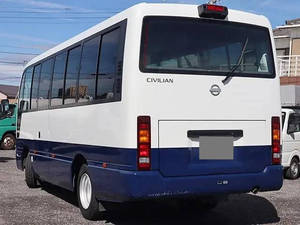 Civilian Micro Bus_2