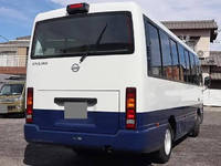 NISSAN Civilian Micro Bus ABG-DVW41 2018 117,450km_4