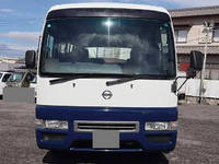 NISSAN Civilian Micro Bus ABG-DVW41 2018 117,450km_5