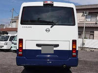 NISSAN Civilian Micro Bus ABG-DVW41 2018 117,450km_6