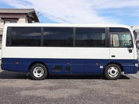 NISSAN Civilian Micro Bus ABG-DVW41 2018 117,450km_8