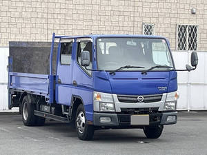 Atlas Double Cab_1