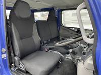 NISSAN Atlas Double Cab TRG-FEA2W 2017 67,000km_22