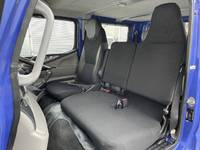 NISSAN Atlas Double Cab TRG-FEA2W 2017 67,000km_26