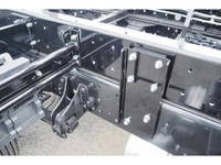 MITSUBISHI FUSO Fighter Container Carrier Truck 2KG-FK62F 2024 326km_11