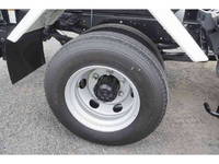 MITSUBISHI FUSO Fighter Container Carrier Truck 2KG-FK62F 2024 326km_12