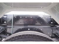 MITSUBISHI FUSO Fighter Container Carrier Truck 2KG-FK62F 2024 326km_13