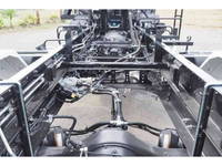 MITSUBISHI FUSO Fighter Container Carrier Truck 2KG-FK62F 2024 326km_17