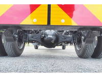 MITSUBISHI FUSO Fighter Container Carrier Truck 2KG-FK62F 2024 326km_18