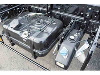 MITSUBISHI FUSO Fighter Container Carrier Truck 2KG-FK62F 2024 326km_20