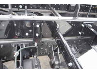 MITSUBISHI FUSO Fighter Container Carrier Truck 2KG-FK62F 2024 326km_21