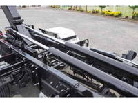 MITSUBISHI FUSO Fighter Container Carrier Truck 2KG-FK62F 2024 326km_30