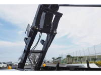 MITSUBISHI FUSO Fighter Container Carrier Truck 2KG-FK62F 2024 326km_8