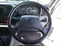 TOYOTA Toyoace Refrigerator & Freezer Truck QDF-KDY221 2017 99,090km_29