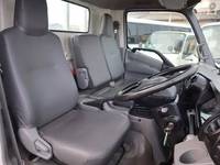 HINO Dutro Flat Body TKG-XZU710M 2016 57,100km_27