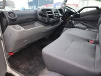 HINO Dutro Flat Body TKG-XZU710M 2016 57,100km_28