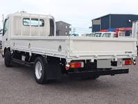 HINO Dutro Flat Body TKG-XZU710M 2016 57,100km_2