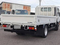 HINO Dutro Flat Body TKG-XZU710M 2016 57,100km_4