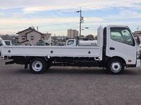 HINO Dutro Flat Body TKG-XZU710M 2016 57,100km_5