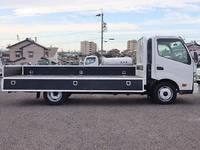 HINO Dutro Flat Body TKG-XZU710M 2016 57,100km_7