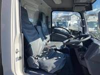 ISUZU Elf Aluminum Van TRG-NLR85AN 2018 95,796km_23