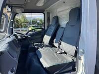 ISUZU Elf Aluminum Van TRG-NLR85AN 2018 95,796km_24