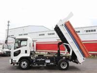 ISUZU Forward Dump 2PG-FRR90S1 2018 32,414km_3