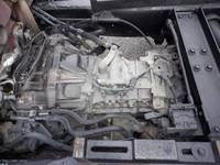 HINO Dutro Dump SKG-XZC610T 2011 64,000km_17