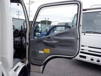 HINO Dutro Dump SKG-XZC610T 2011 64,000km_23