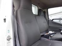 HINO Dutro Dump SKG-XZC610T 2011 64,000km_25