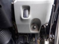 HINO Dutro Dump SKG-XZC610T 2011 64,000km_26