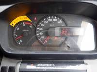 HINO Dutro Dump SKG-XZC610T 2011 64,000km_30