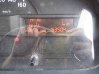 HINO Dutro Dump SKG-XZC610T 2011 64,000km_31