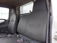 HINO Dutro Dump SKG-XZC610T 2011 64,000km_34