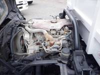 HINO Dutro Dump SKG-XZC610T 2011 64,000km_37