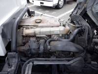 HINO Dutro Dump SKG-XZC610T 2011 64,000km_39