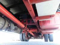 ISUZU Forward Truck (With 5 Steps Of Cranes) LKG-FTR90T2 2014 545,000km_14