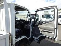 MITSUBISHI FUSO Canter Flat Body 2RG-FBA20 2020 15,041km_33