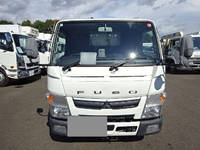 MITSUBISHI FUSO Canter Flat Body 2RG-FBA20 2020 15,041km_3