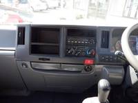 ISUZU Elf Double Cab BKG-NJR85A 2007 133,000km_20