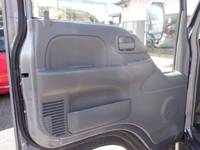 ISUZU Elf Double Cab BKG-NJR85A 2007 133,000km_30