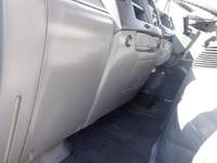 ISUZU Elf Double Cab BKG-NJR85A 2007 133,000km_32