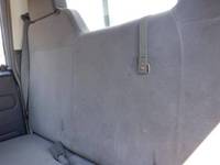 ISUZU Elf Double Cab BKG-NJR85A 2007 133,000km_34