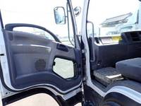 ISUZU Forward Truck (With 3 Steps Of Cranes) TKG-FRR90S2 2013 54,000km_30