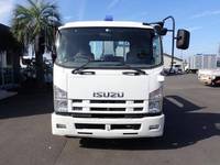 ISUZU Forward Truck (With 3 Steps Of Cranes) TKG-FRR90S2 2013 54,000km_5