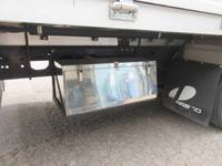 MITSUBISHI FUSO Fighter Aluminum Wing 2KG-FK65F 2020 253,000km_14