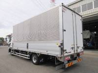 MITSUBISHI FUSO Fighter Aluminum Wing 2KG-FK65F 2020 253,000km_2