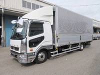 MITSUBISHI FUSO Fighter Aluminum Wing 2KG-FK65F 2020 253,000km_3