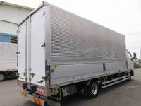 MITSUBISHI FUSO Fighter Aluminum Wing 2KG-FK65F 2020 253,000km_4