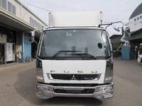 MITSUBISHI FUSO Fighter Aluminum Wing 2KG-FK65F 2020 253,000km_8